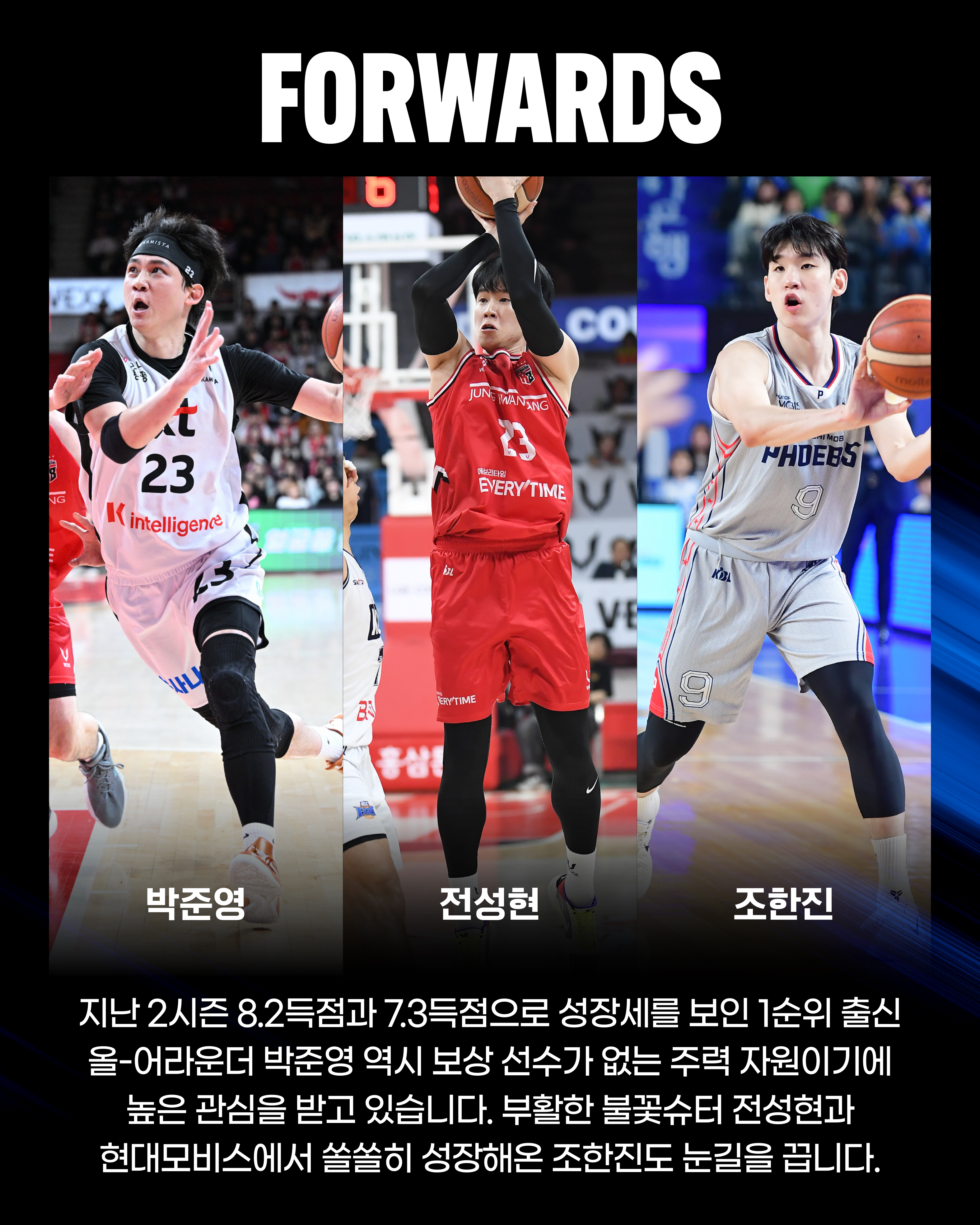 HOOPCITY KBL FA (9).jpg